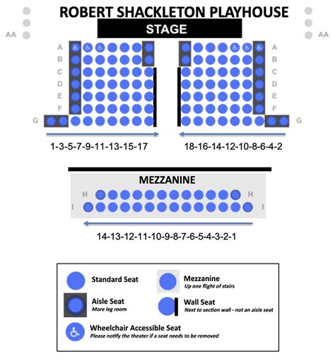 seat level word hike|Guiding (to seat) .
